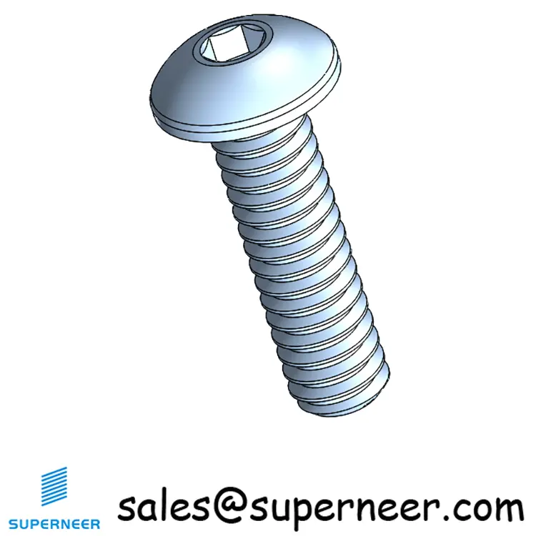 screw pic