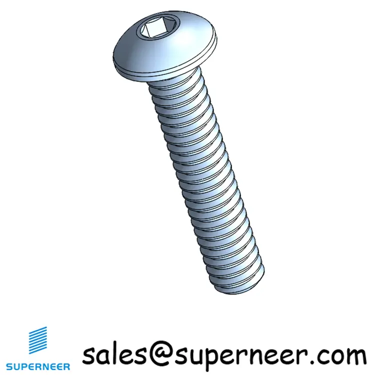 screw pic