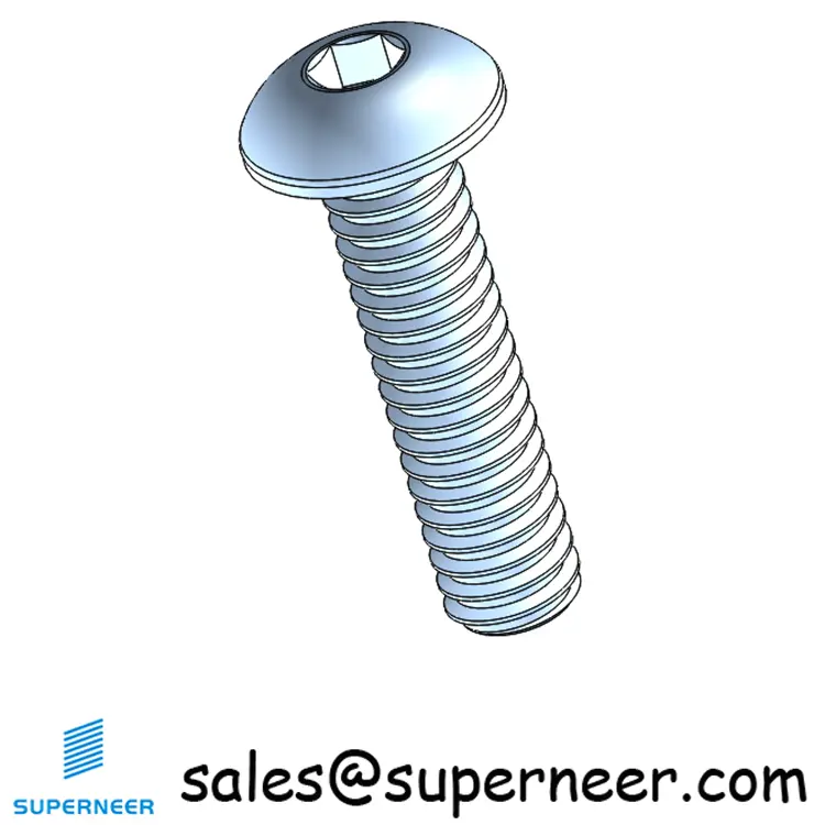 screw pic