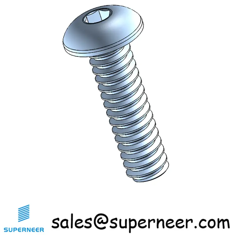 screw pic