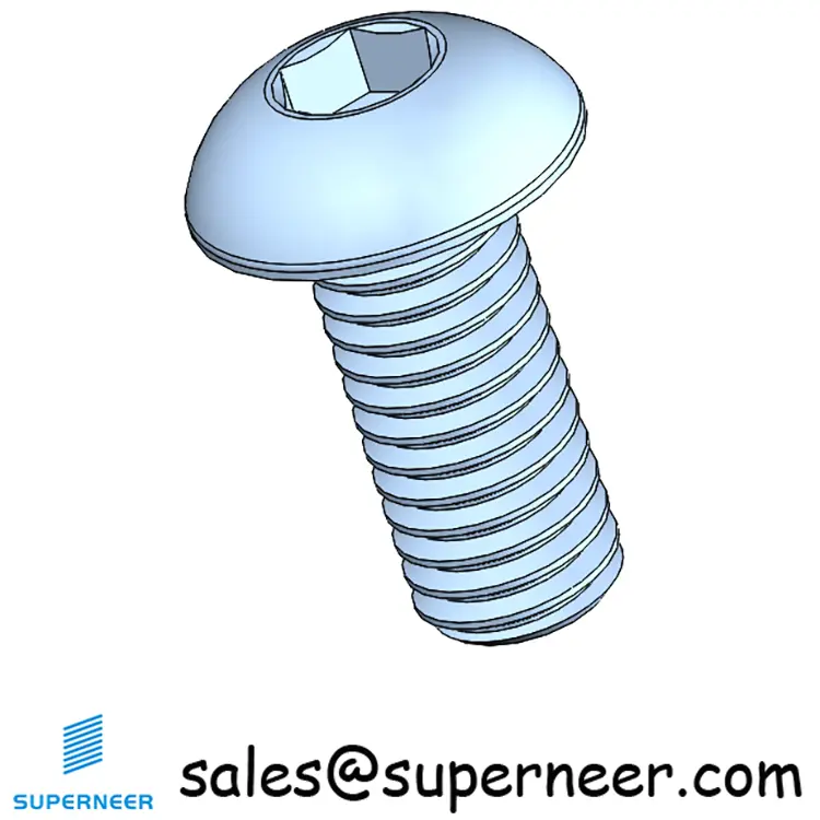 screw pic
