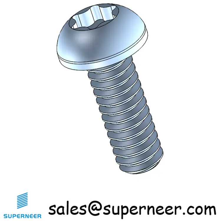 screw pic