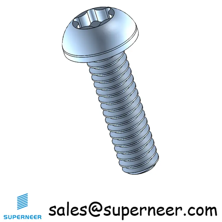 screw pic
