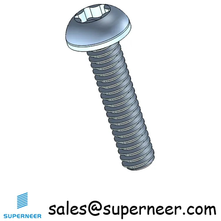screw pic