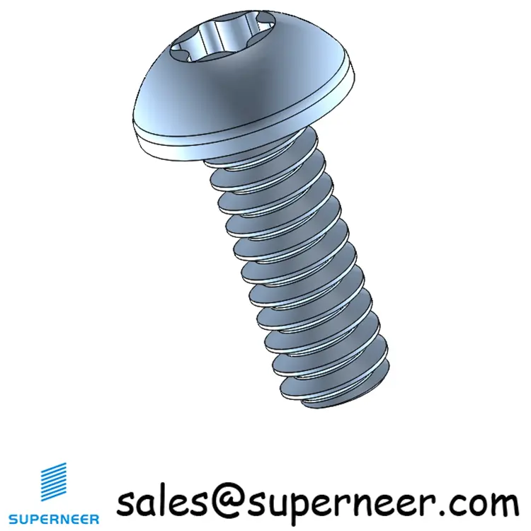screw pic