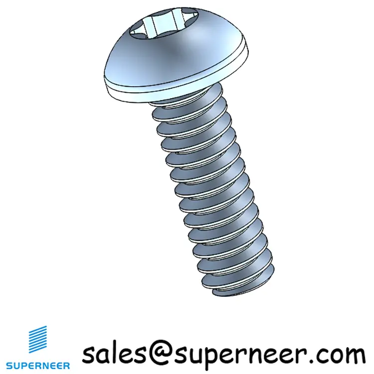 screw pic