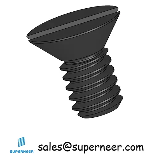 screw pic