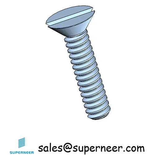 screw pic