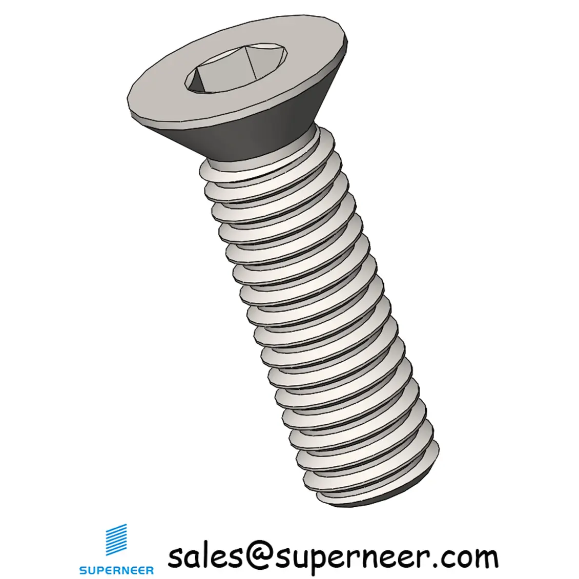 screw pic