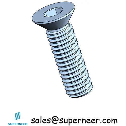 screw pic