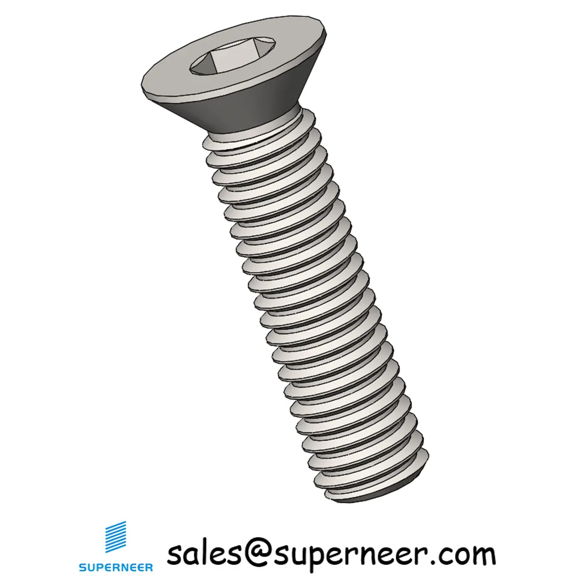 screw pic