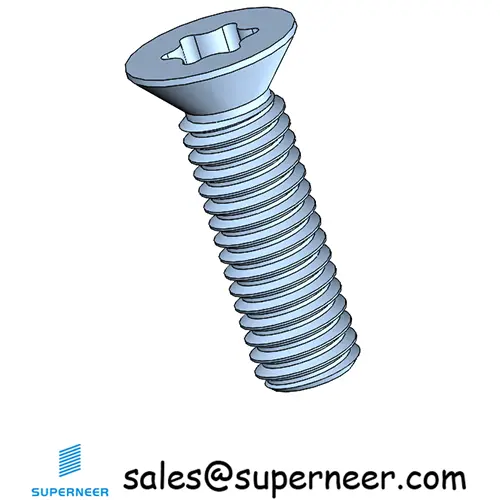 screw pic