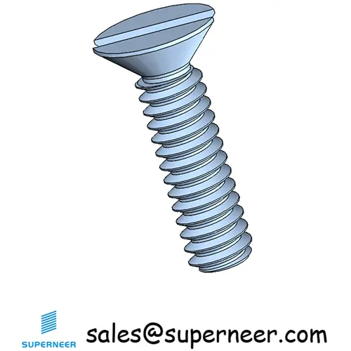 screw pic