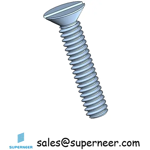 screw pic