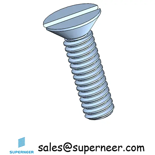 screw pic