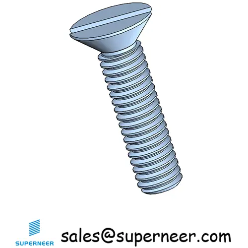 screw pic