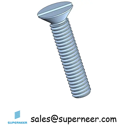 screw pic