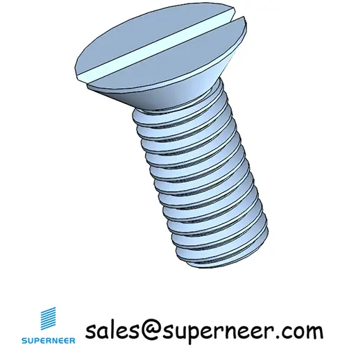 screw pic