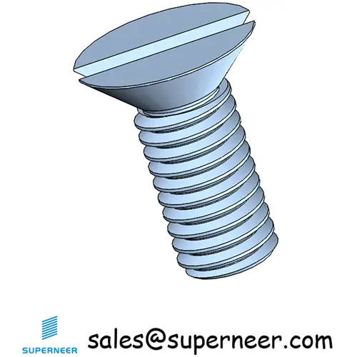 screw pic