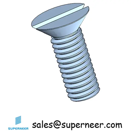 screw pic
