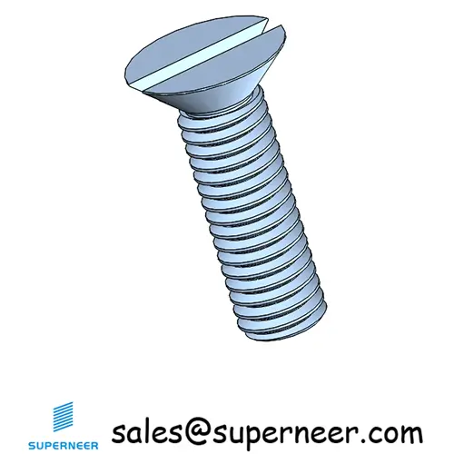screw pic