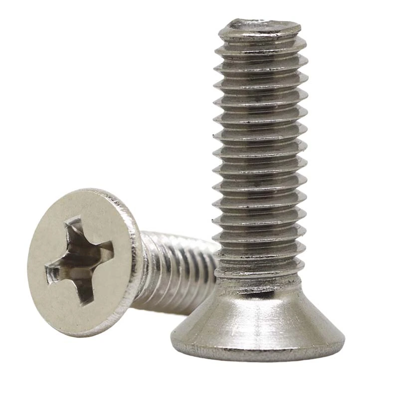 screw pic