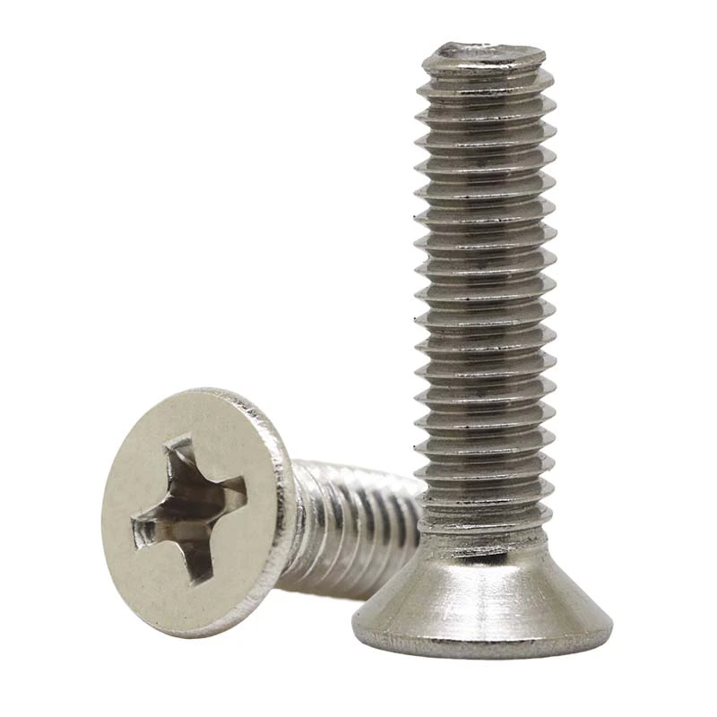 screw pic