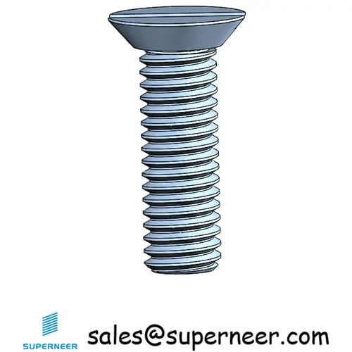 screw pic