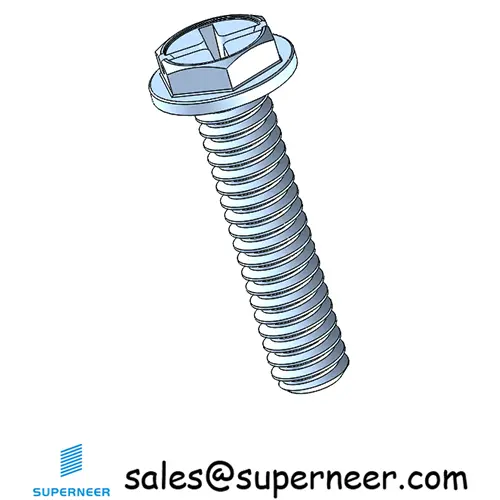 screw pic