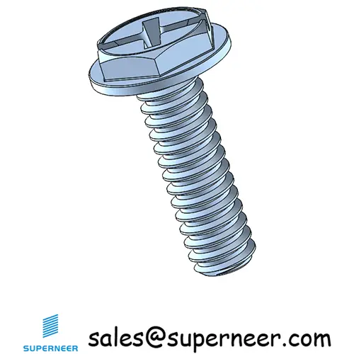 screw pic