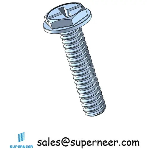 screw pic