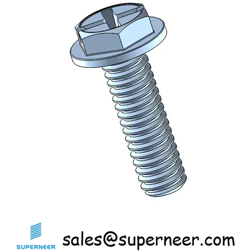 screw pic