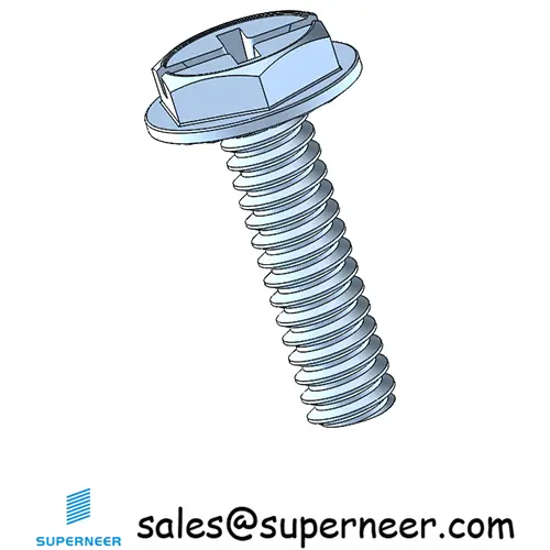 screw pic