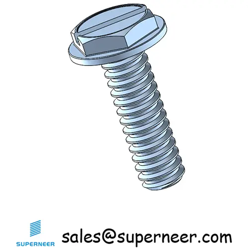 screw pic