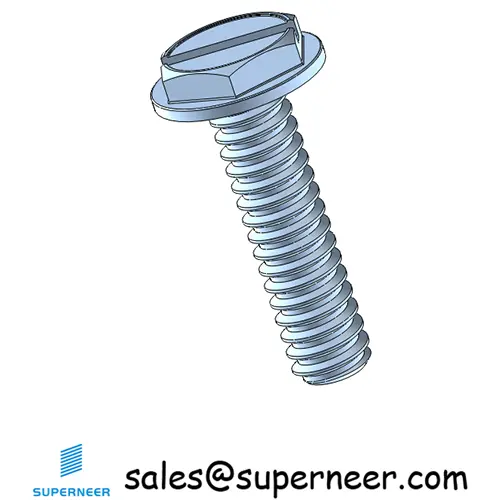 screw pic