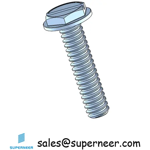 screw pic