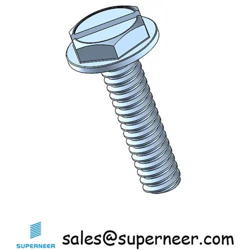 screw pic