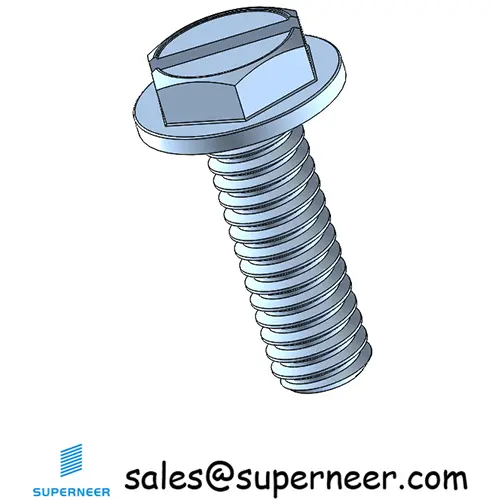 screw pic