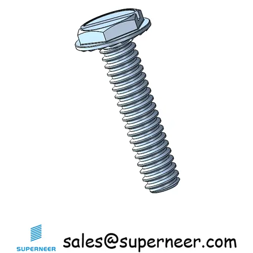 screw pic