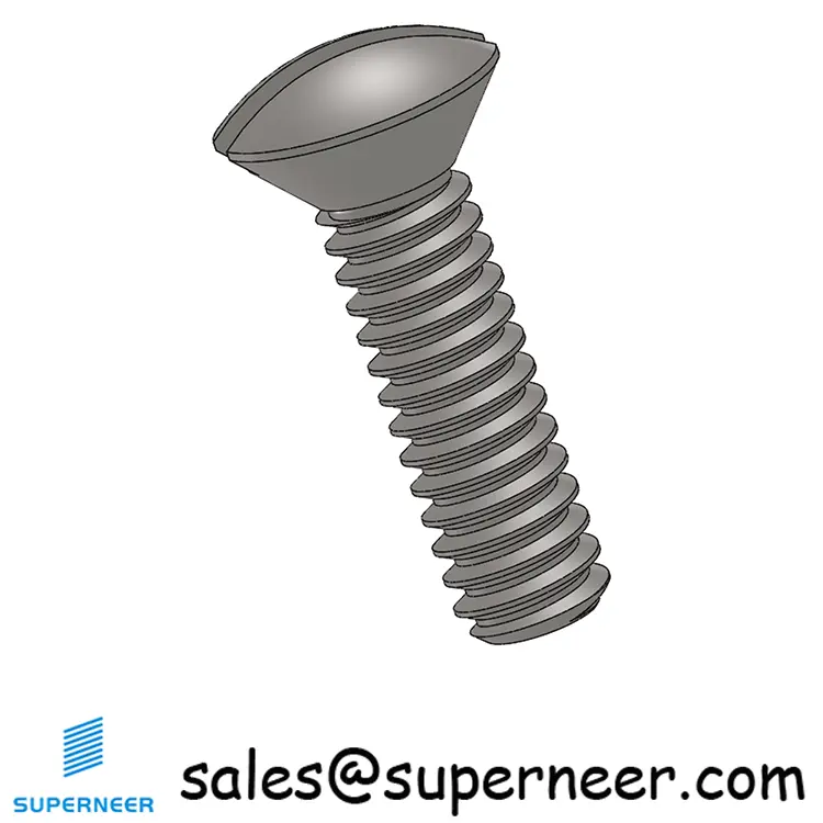 screw pic