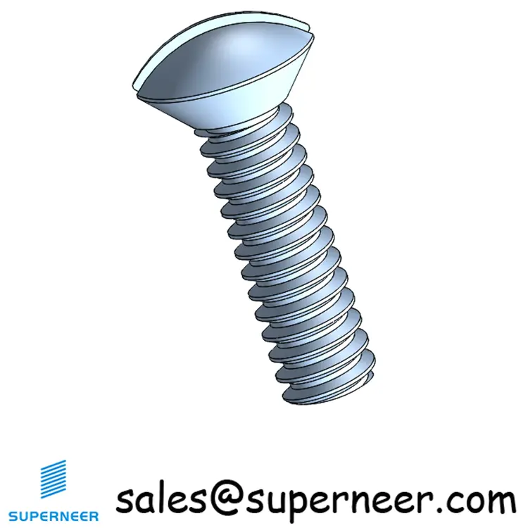 screw pic