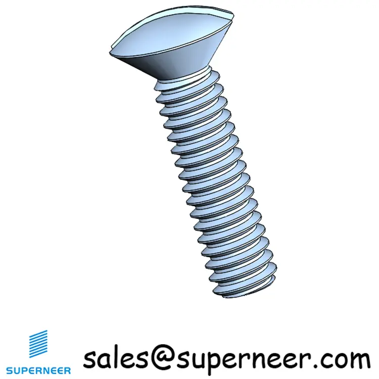 screw pic