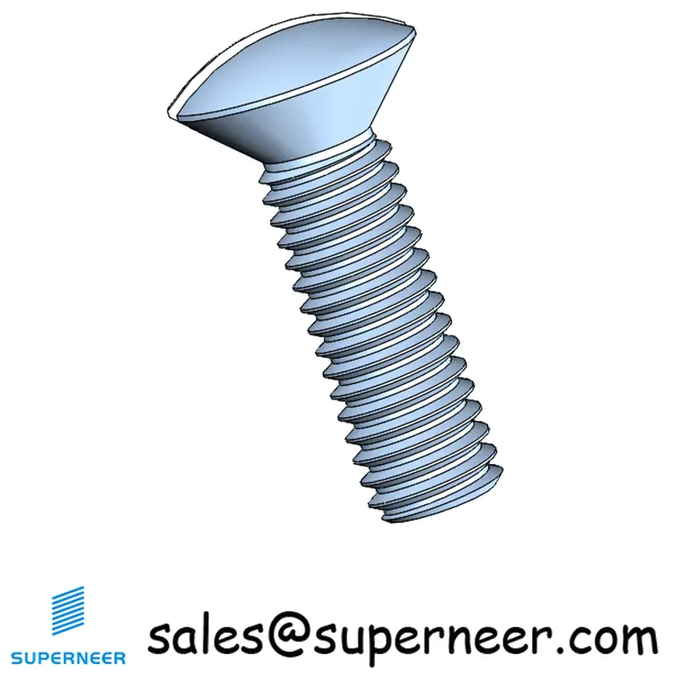 screw pic
