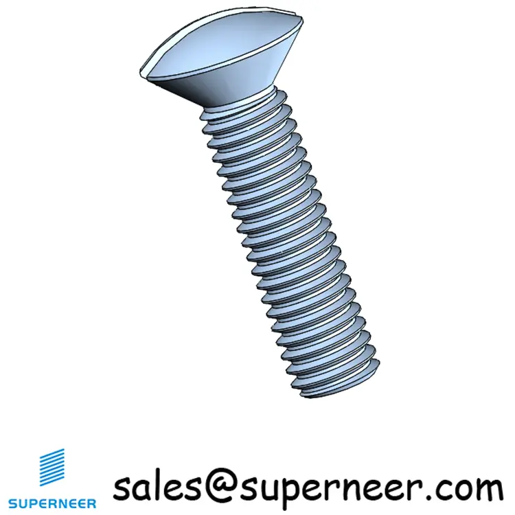 screw pic