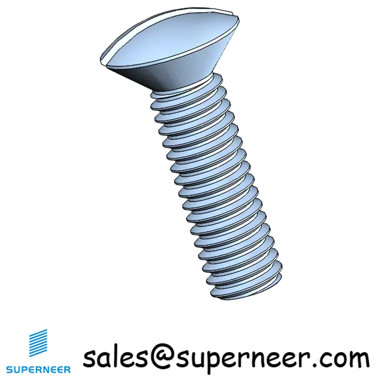 screw pic