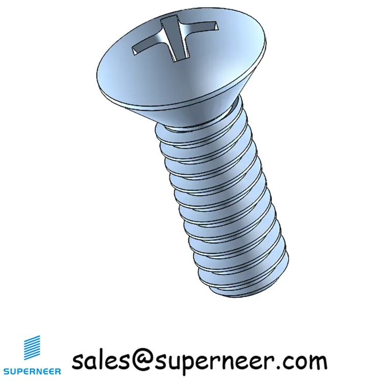 screw pic