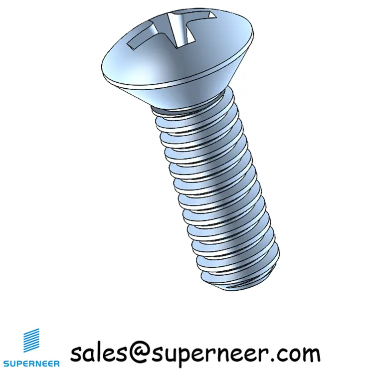 screw pic