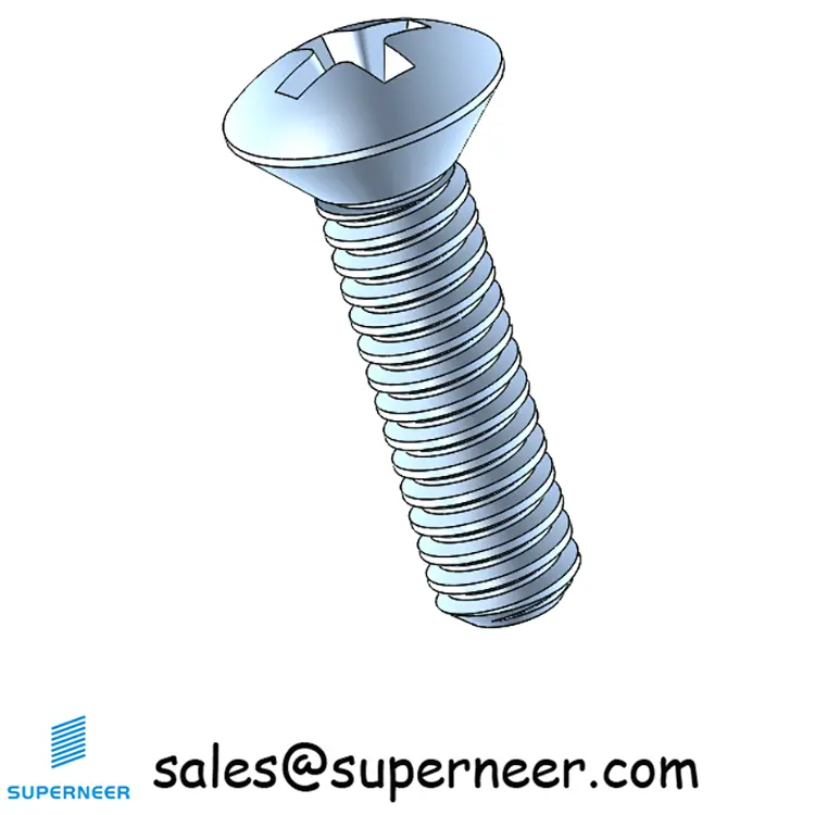 screw pic