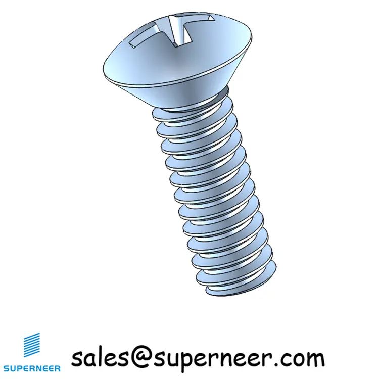 screw pic