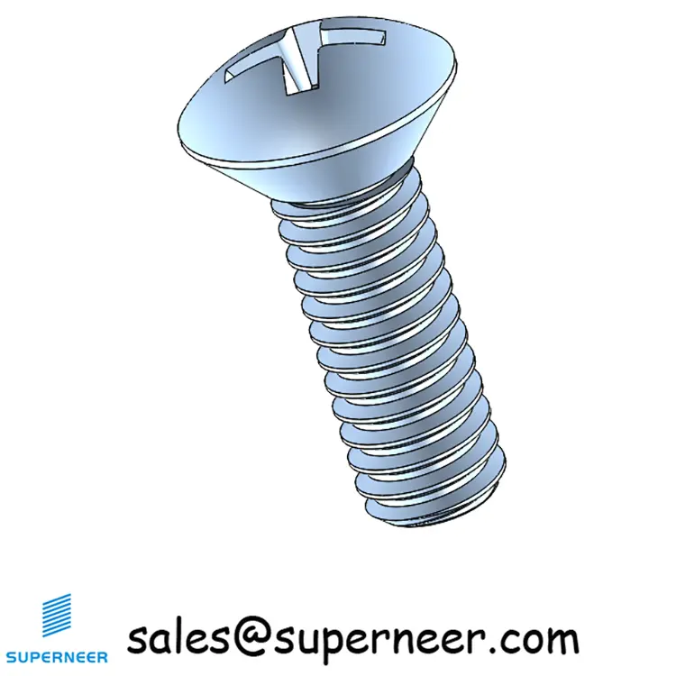 screw pic